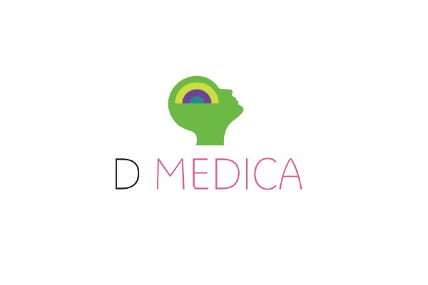 D Medica